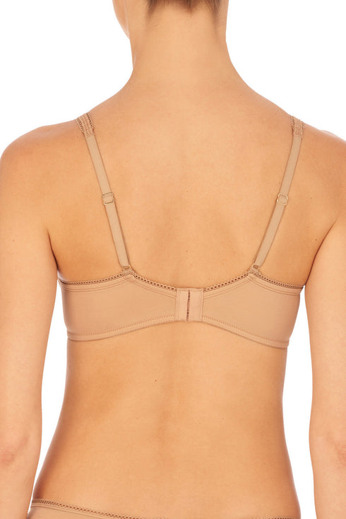 Natori Revive Full Fit Underwire